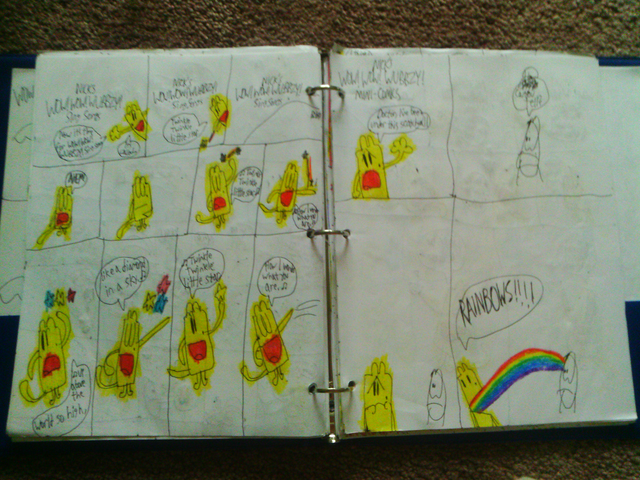 File:Sketch1008173.png