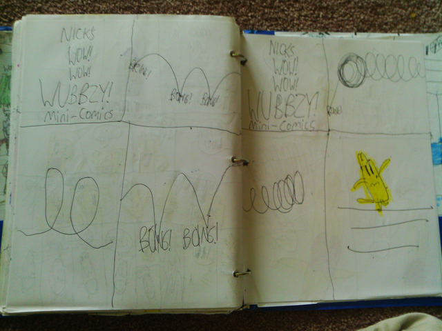 File:Sketch85154437.png