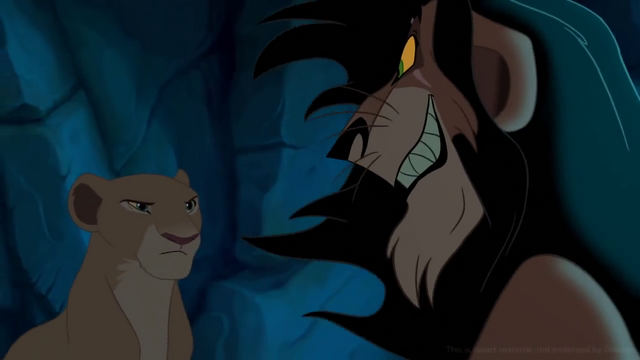 File:TheMadnessofKingScar24.png