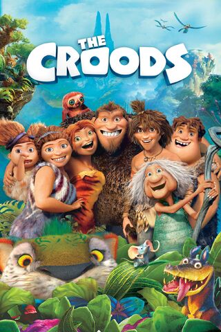 File:33925-the-croods-the-croods-poster-art.jpg