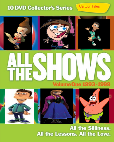 File:CartoonTales All the Shows Vol. 1.png