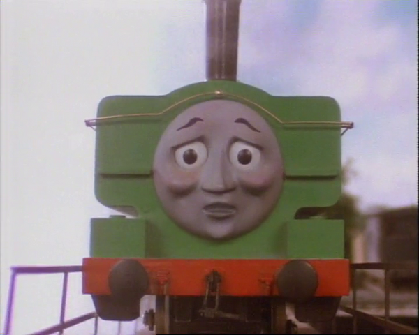 File:DirtyWork39.png