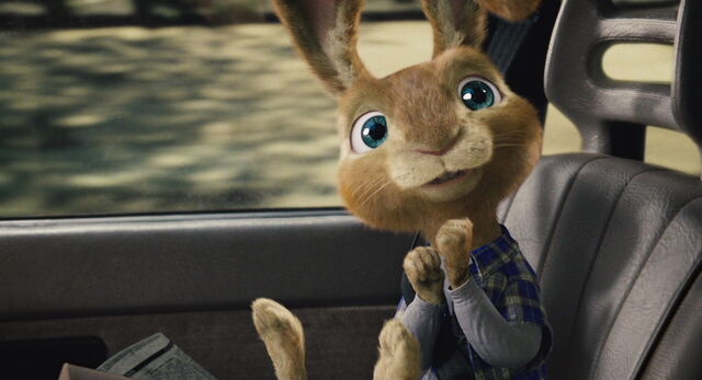File:Hop-disneyscreencaps.com-5050.jpg