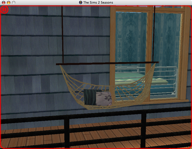 File:Simhouse30.png