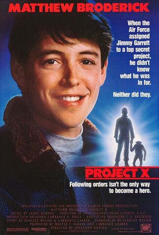 File:1987 - Project X.jpg