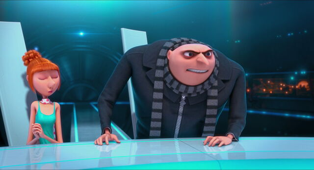 File:Despicable-me2-disneyscreencaps.com-5903.jpg