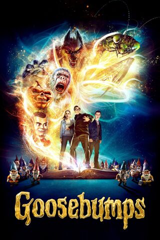 File:Goosebumps VHS.jpg