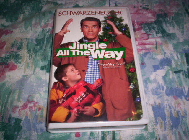 File:Jingle-all-the-way-vhs-1.jpg