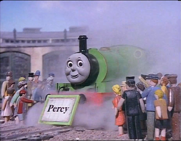File:Percy'sseasononenameboard.png
