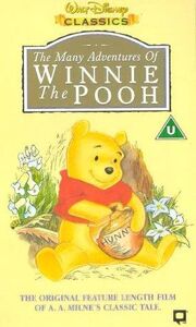 The-many-adventures-of-winnie-the-pooh-large-picture