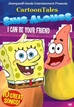 Ct i can friend