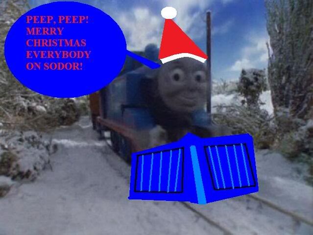 File:MyThomasChristmasIcon.jpg