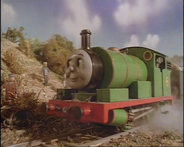 File:WoollyBear6.png