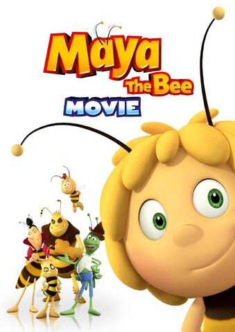File:214173.MayaTheBee.jpg