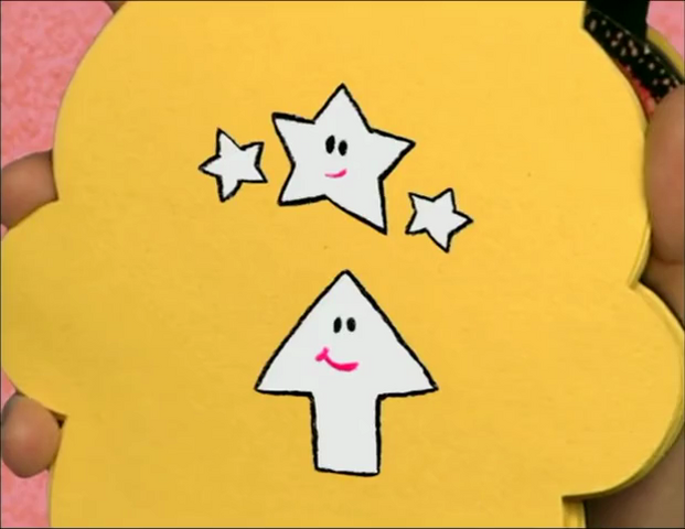 File:529 Second Clue.png
