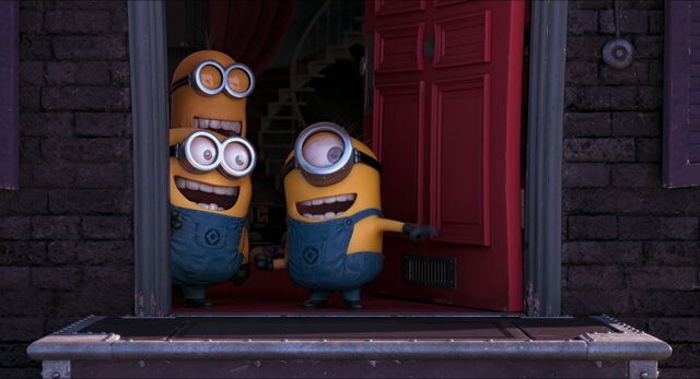 File:Despicable-me2-disneyscreencaps.com-4680.jpg