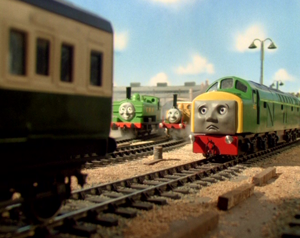 File:EmbarrasedClass40.png