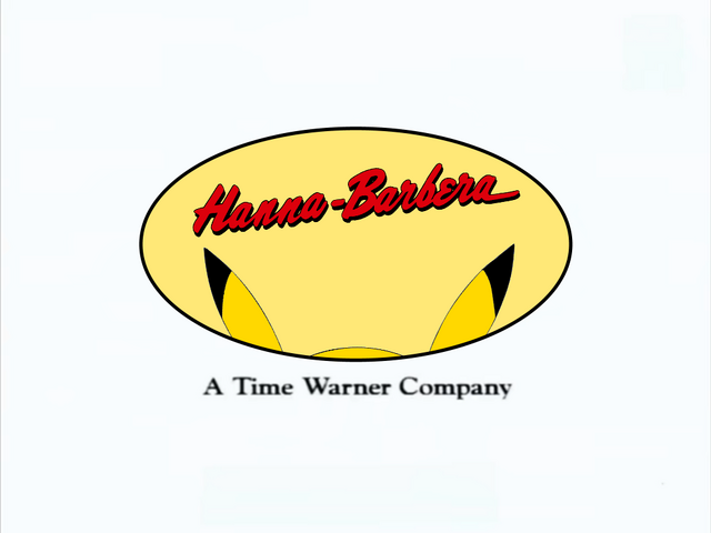 File:Hanna-Barbera (Pikachu's Goodbye).png