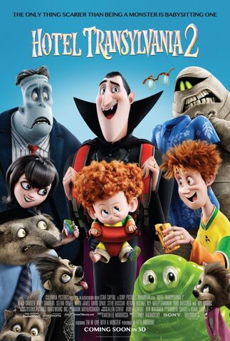 File:Hotel-Transylvania-2-1-600x889.jpeg