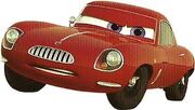 Leland Turbo