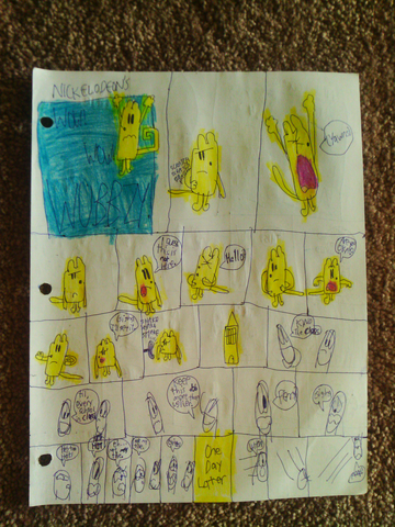 File:Sketch741034.png
