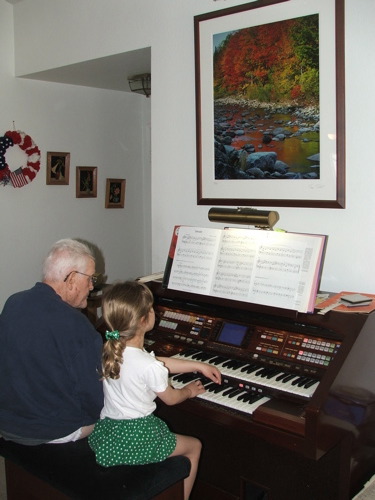 070302AAGGpaOrgan
