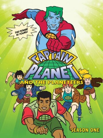 File:Captain-planet-and-the-planeteers-season-one-dvd-cover-448x600.jpeg