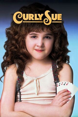 File:Curly Sue (1991).jpg