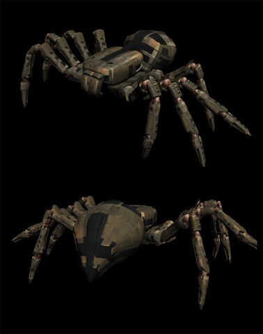 File:ReplicatorSpider.jpg