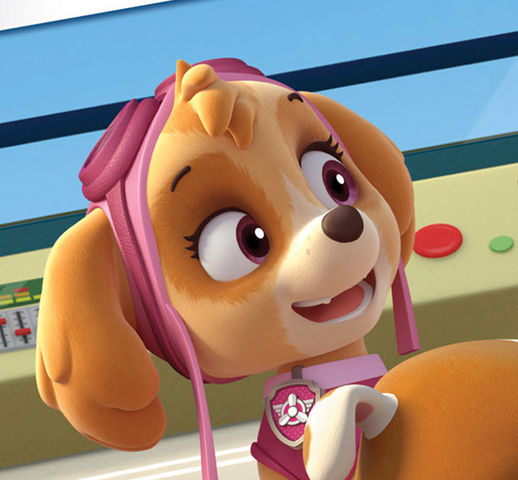 File:Skyewiki.png