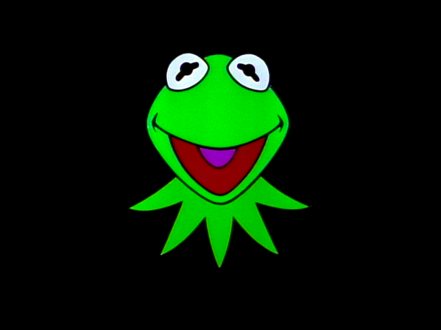 File:Vlcsnap-2015-01-23-18h35m50s0.png
