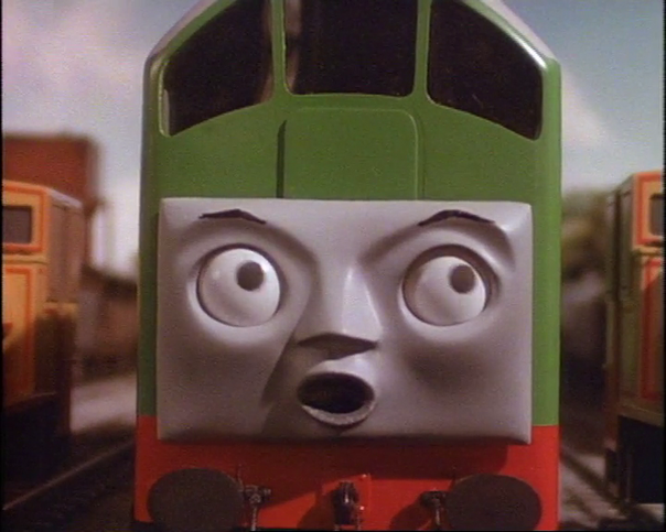File:BoCoDizzy.png