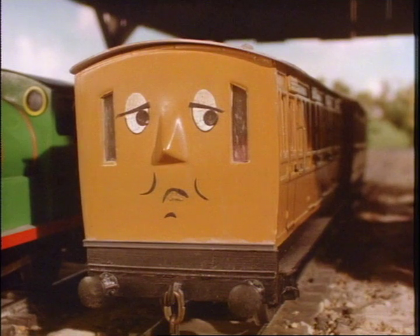 File:Daisy19.png