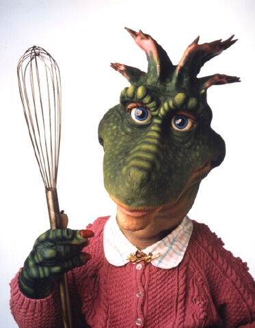 File:Fran.jpg