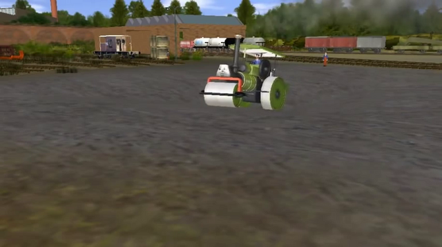 File:George's Roller-rink.png