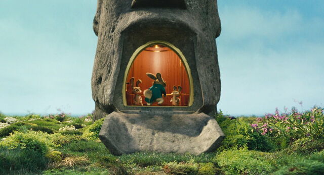 File:Hop-disneyscreencaps.com-189.jpg