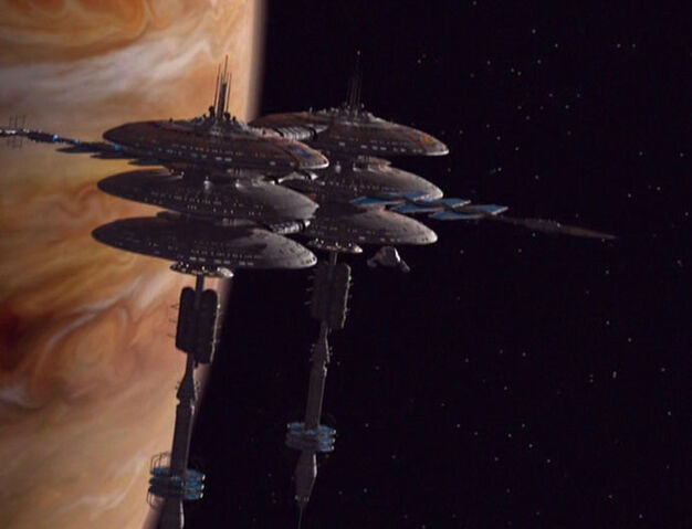 File:JupiterStation.jpg