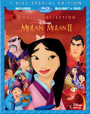 Mulan