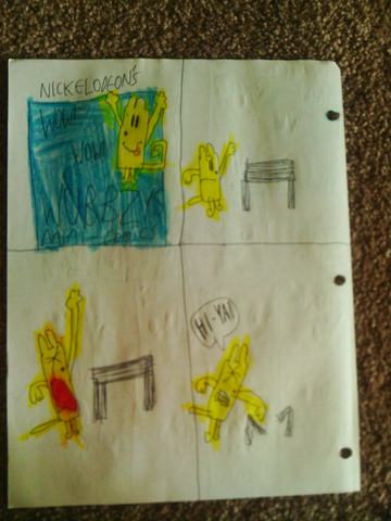 File:Sketch7410620.png