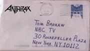 180px-Anthrax1