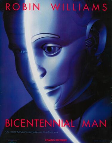File:Bicentennial man ver1.jpg