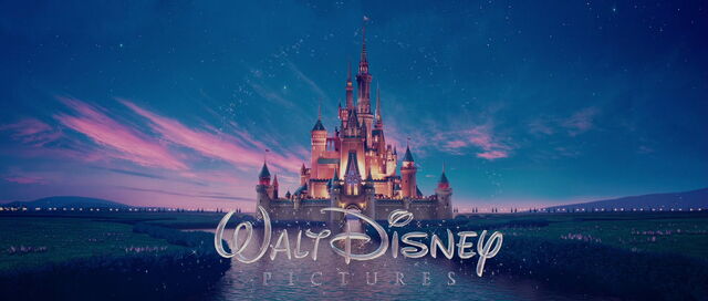 File:Enchanted-disneyscreencaps.com-45.jpg