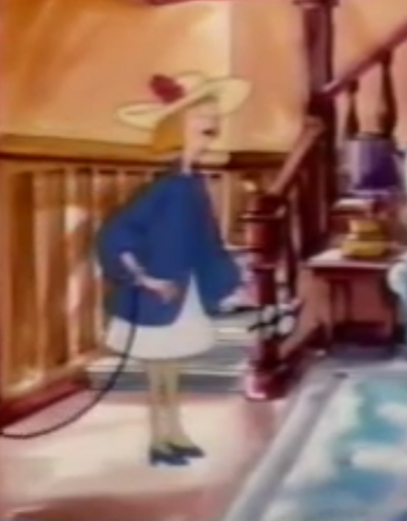 File:HankTheTankEngine 4209 (mrsescrow.png