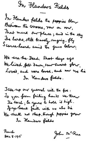 File:In-flanders-field-copy-of-original-signed-001.jpg