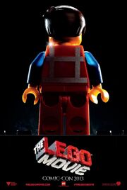 Lego movie ver2 xlg