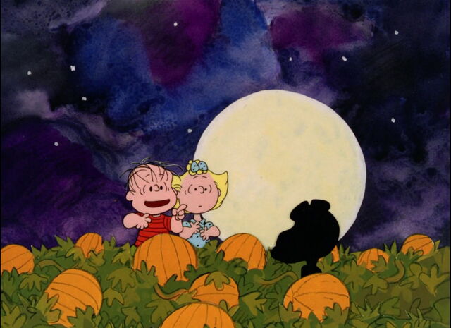 File:Pumpkin-charlie-brown-disneyscreencaps.com-2531.jpg