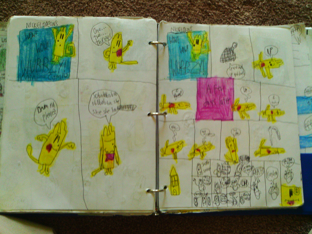 File:Sketch8594135.png