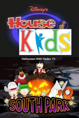 File:Spooktacular South Park.png