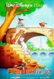 The-AristoCats-96951-149