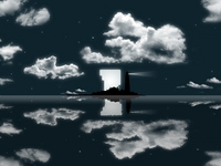 Nightly tlen 800x600